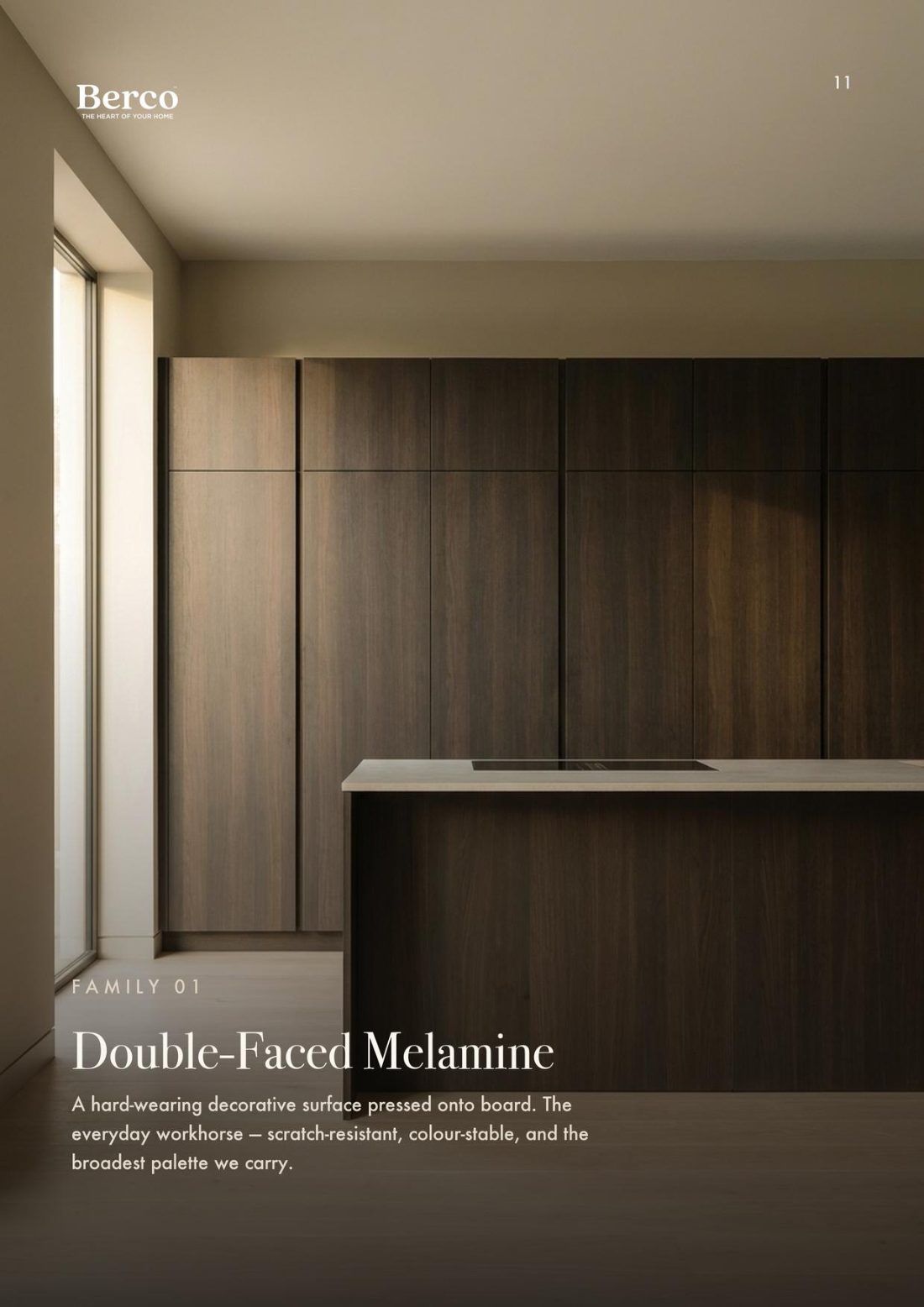 Materials & Finishes 2026 — page 12