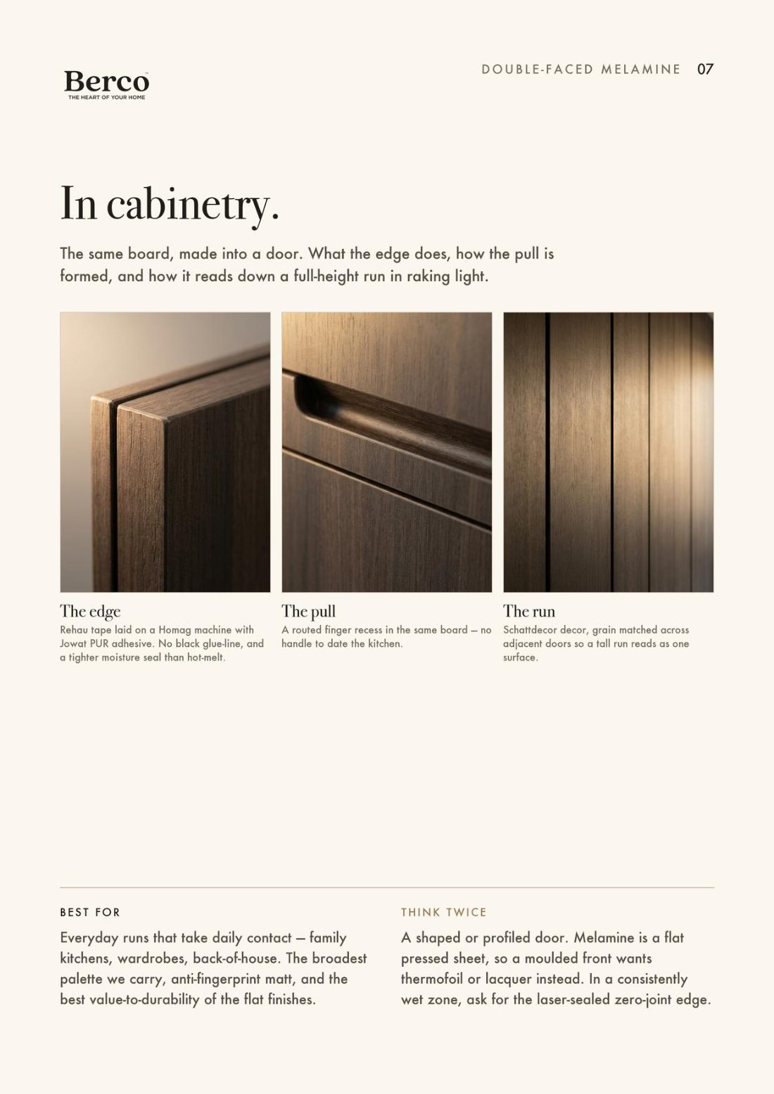 Materials & Finishes 2026 — page 13