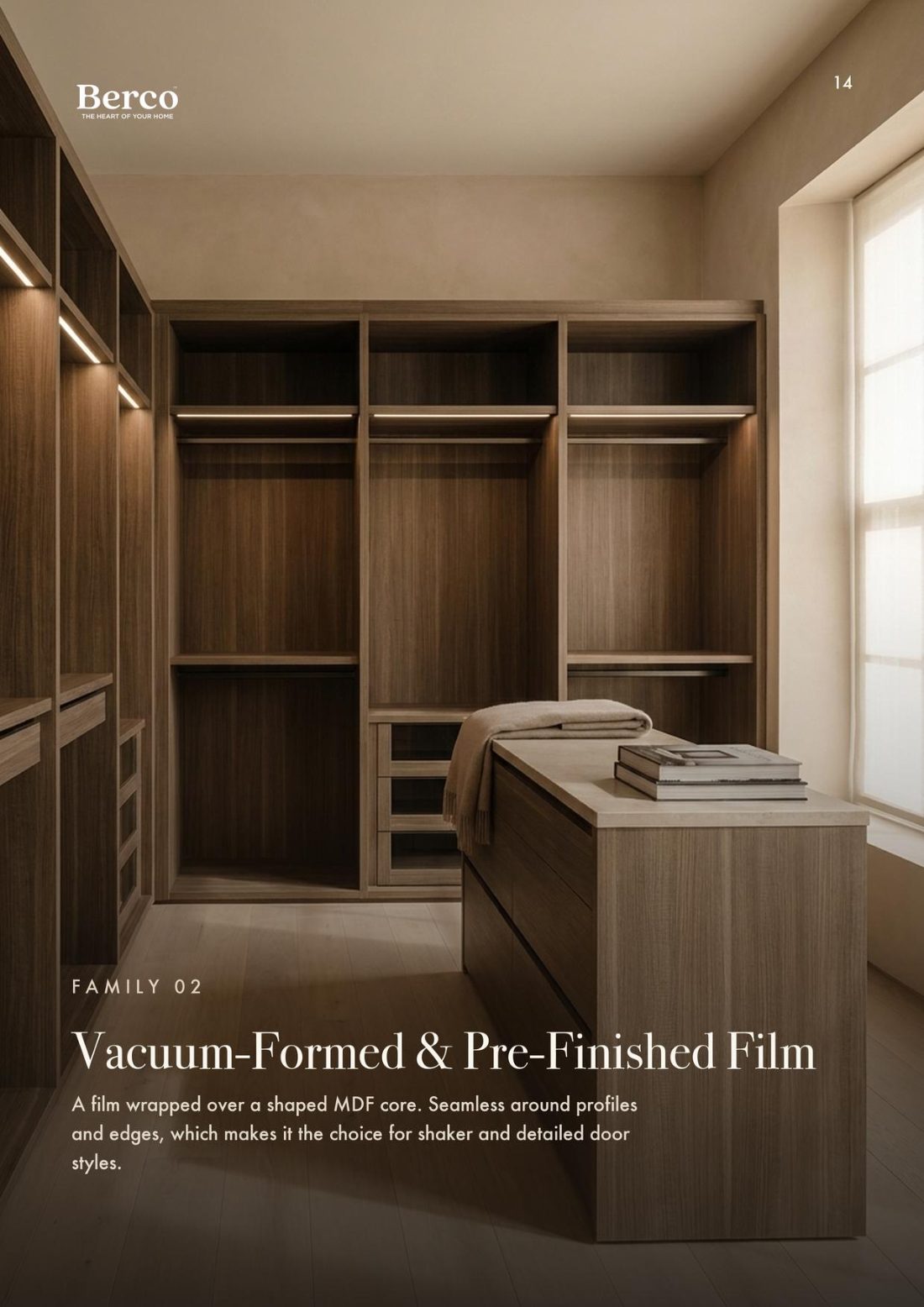Materials & Finishes 2026 — page 15