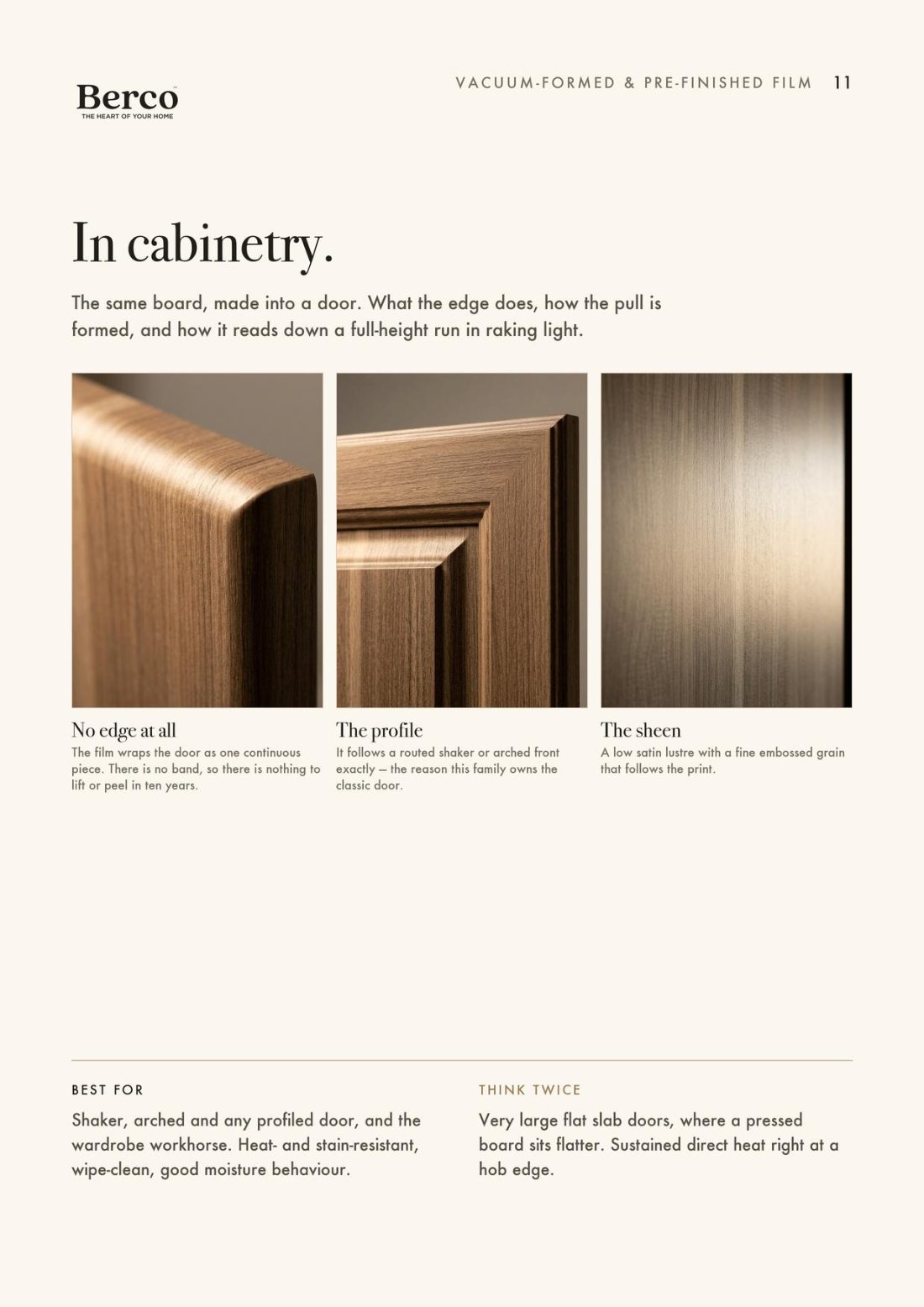 Materials & Finishes 2026 — page 16