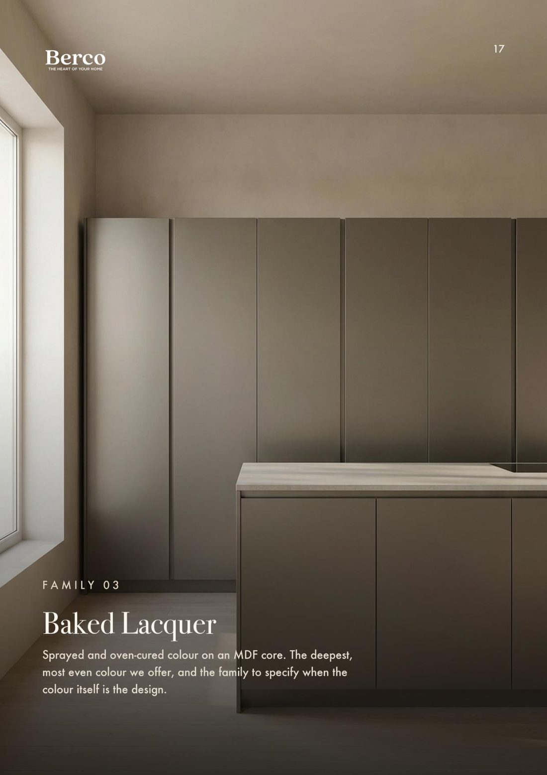 Materials & Finishes 2026 — page 18