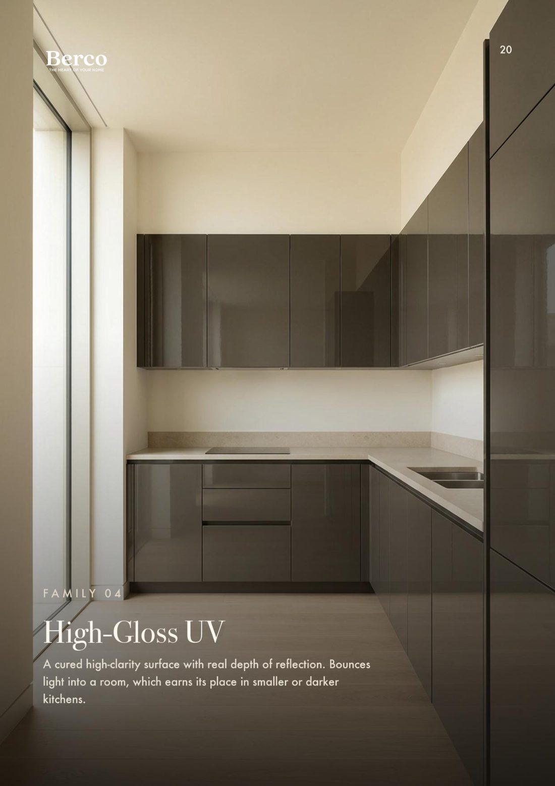 Materials & Finishes 2026 — page 21