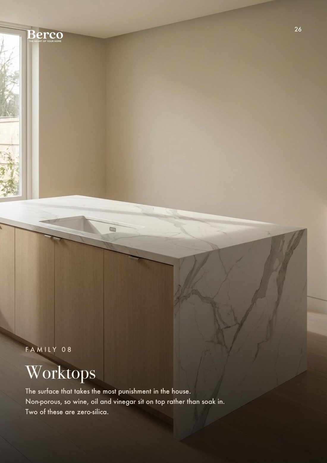 Materials & Finishes 2026 — page 27