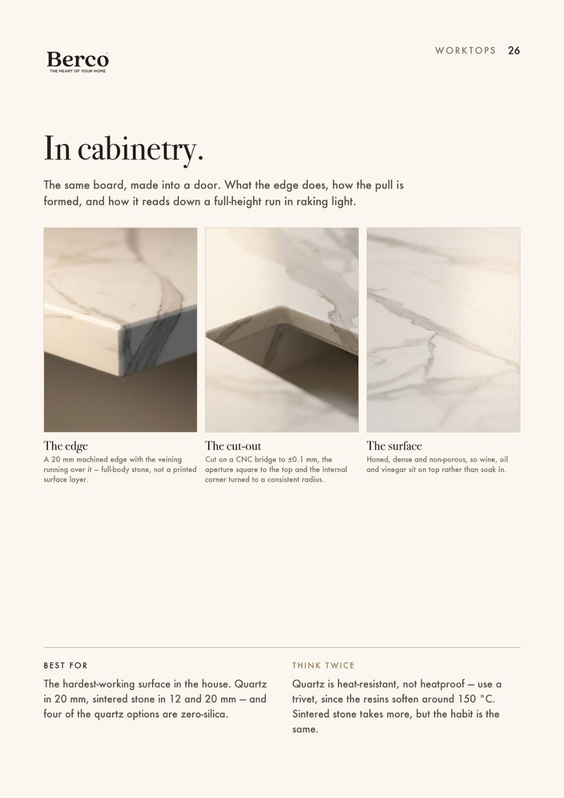 Materials & Finishes 2026 — page 28